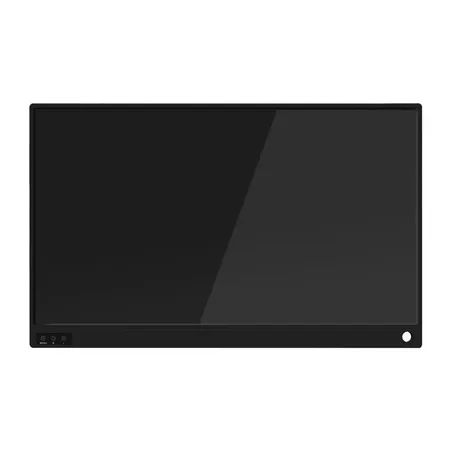 ZEUSLAP P15A 15.6" Portable Monitor